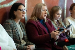 2026-01-21-koncert-prorektora-ds-studenckich-dla-WOŚP-fot-Iryna-Mikhno-PB