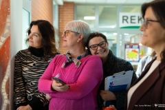 2026-01-21-koncert-prorektora-ds-studenckich-dla-WOŚP-fot-Iryna-Mikhno-PB