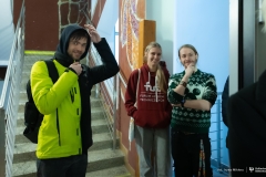 2026-01-21-koncert-prorektora-ds-studenckich-dla-WOŚP-fot-Iryna-Mikhno-PB