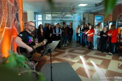 2026-01-21-koncert-prorektora-ds-studenckich-dla-WOŚP-fot-Iryna-Mikhno-PB