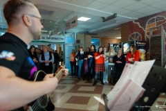 2026-01-21-koncert-prorektora-ds-studenckich-dla-WOŚP-fot-Iryna-Mikhno-PB