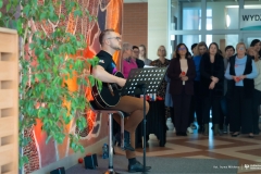 2026-01-21-koncert-prorektora-ds-studenckich-dla-WOŚP-fot-Iryna-Mikhno-PB