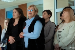 2026-01-21-koncert-prorektora-ds-studenckich-dla-WOŚP-fot-Iryna-Mikhno-PB