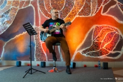 2026-01-21-koncert-prorektora-ds-studenckich-dla-WOŚP-fot-Iryna-Mikhno-PB