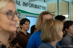 2026-01-21-koncert-prorektora-ds-studenckich-dla-WOŚP-fot-Iryna-Mikhno-PB