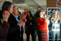 2026-01-21-koncert-prorektora-ds-studenckich-dla-WOŚP-fot-Iryna-Mikhno-PB