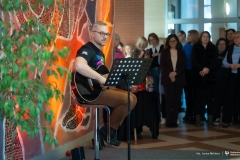 2026-01-21-koncert-prorektora-ds-studenckich-dla-WOŚP-fot-Iryna-Mikhno-PB