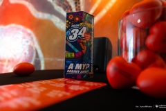 2026-01-21-koncert-prorektora-ds-studenckich-dla-WOŚP-fot-Iryna-Mikhno-PB