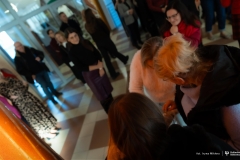 2026-01-21-koncert-prorektora-ds-studenckich-dla-WOŚP-fot-Iryna-Mikhno-PB