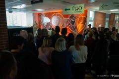 2026-01-21-koncert-prorektora-ds-studenckich-dla-WOŚP-fot-Iryna-Mikhno-PB