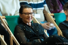 2026-01-21-koncert-prorektora-ds-studenckich-dla-WOŚP-fot-Iryna-Mikhno-PB