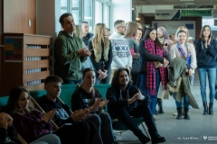 2026-01-21-koncert-prorektora-ds-studenckich-dla-WOŚP-fot-Iryna-Mikhno-PB