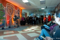 2026-01-21-koncert-prorektora-ds-studenckich-dla-WOŚP-fot-Iryna-Mikhno-PB