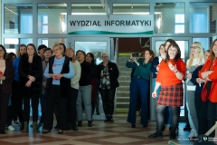 2026-01-21-koncert-prorektora-ds-studenckich-dla-WOŚP-fot-Iryna-Mikhno-PB