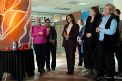 2026-01-21-koncert-prorektora-ds-studenckich-dla-WOŚP-fot-Iryna-Mikhno-PB