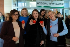 2026-01-21-koncert-prorektora-ds-studenckich-dla-WOŚP-fot-Iryna-Mikhno-PB