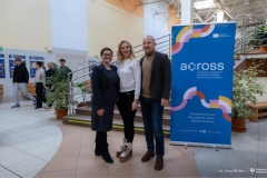 2026-01-20-ACROSS-goście-z-Banj-Luki-na-WIZfot-Iryna-Mikhno-PB