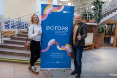 2026-01-20-ACROSS-goście-z-Banj-Luki-na-WIZfot-Iryna-Mikhno-PB