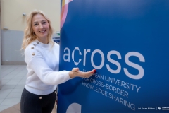 2026-01-20-ACROSS-goście-z-Banj-Luki-na-WIZfot-Iryna-Mikhno-PB