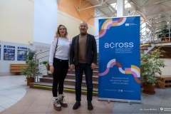 2026-01-20-ACROSS-goście-z-Banj-Luki-na-WIZfot-Iryna-Mikhno-PB