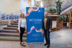 2026-01-20-ACROSS-goście-z-Banj-Luki-na-WIZfot-Iryna-Mikhno-PB