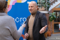 2026-01-20-ACROSS-goście-z-Banj-Luki-na-WIZfot-Iryna-Mikhno-PB