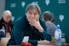 2026-01-25-WOŚP-charytatywny-turnie-brydża-sportowego-fot-Iryna-Mikhno-PB