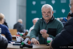 2026-01-25-WOŚP-charytatywny-turnie-brydża-sportowego-fot-Iryna-Mikhno-PB