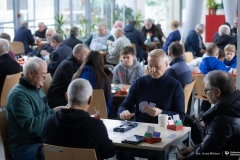 2026-01-25-WOŚP-charytatywny-turnie-brydża-sportowego-fot-Iryna-Mikhno-PB