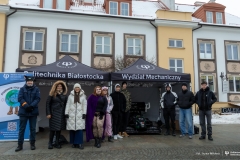 2026-01-25-Studenci-kół-naukowych-na-rynku-kosciuszki-w-finale-WOŚP-fot-Iryna-Mikhno-PB