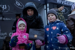 2026-01-25-Studenci-kół-naukowych-na-rynku-kosciuszki-w-finale-WOŚP-fot-Iryna-Mikhno-PB