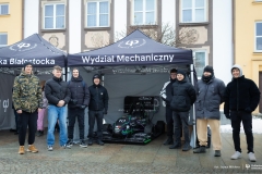 2026-01-25-Studenci-kół-naukowych-na-rynku-kosciuszki-w-finale-WOŚP-fot-Iryna-Mikhno-PB
