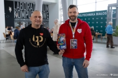 2026-01-25-WOŚP-charytatywny-turnie-brydża-sportowego-fot-Iryna-Mikhno-PB