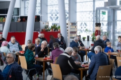 2026-01-25-WOŚP-charytatywny-turnie-brydża-sportowego-fot-Iryna-Mikhno-PB