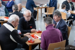 2026-01-25-WOŚP-charytatywny-turnie-brydża-sportowego-fot-Iryna-Mikhno-PB