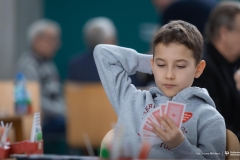 2026-01-25-WOŚP-charytatywny-turnie-brydża-sportowego-fot-Iryna-Mikhno-PB