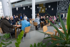 2026-01-25-WOŚP-charytatywny-turnie-brydża-sportowego-fot-Iryna-Mikhno-PB