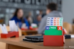 2026-01-25-WOŚP-charytatywny-turnie-brydża-sportowego-fot-Iryna-Mikhno-PB