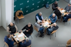 2026-01-25-WOŚP-charytatywny-turnie-brydża-sportowego-fot-Iryna-Mikhno-PB