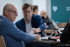 2026-01-25-WOŚP-charytatywny-turnie-brydża-sportowego-fot-Iryna-Mikhno-PB