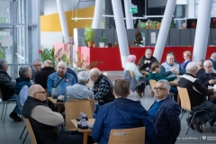 2026-01-25-WOŚP-charytatywny-turnie-brydża-sportowego-fot-Iryna-Mikhno-PB