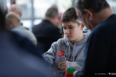 2026-01-25-WOŚP-charytatywny-turnie-brydża-sportowego-fot-Iryna-Mikhno-PB