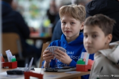 2026-01-25-WOŚP-charytatywny-turnie-brydża-sportowego-fot-Iryna-Mikhno-PB