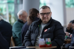 2026-01-25-WOŚP-charytatywny-turnie-brydża-sportowego-fot-Iryna-Mikhno-PB