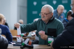 2026-01-25-WOŚP-charytatywny-turnie-brydża-sportowego-fot-Iryna-Mikhno-PB