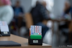 2026-01-25-WOŚP-charytatywny-turnie-brydża-sportowego-fot-Iryna-Mikhno-PB