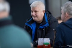 2026-01-25-WOŚP-charytatywny-turnie-brydża-sportowego-fot-Iryna-Mikhno-PB