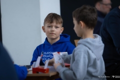 2026-01-25-WOŚP-charytatywny-turnie-brydża-sportowego-fot-Iryna-Mikhno-PB