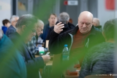 2026-01-25-WOŚP-charytatywny-turnie-brydża-sportowego-fot-Iryna-Mikhno-PB