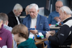 2026-01-25-WOŚP-charytatywny-turnie-brydża-sportowego-fot-Iryna-Mikhno-PB